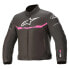 ALPINESTARS T-SP S Jacket