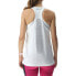 Фото #9 товара UYN Padel Series sleeveless T-shirt