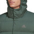 Фото #4 товара ADIDAS Helionic Vest