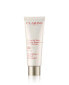 Фото #1 товара Clarins Multi-Hydratante Crème de Soins Teintée SPF 15 (50 ml)