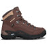 Фото #1 товара Ботинки для походов на природу Lowa Renegade Goretex Mid Hiking Boots