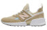 Фото #1 товара Кроссовки New Balance NB 574 Sport V2 WS574PRB