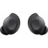 Фото #4 товара Bluetooth-наушники in Ear Samsung Galaxy Buds FE