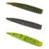 MOLIX Stick Flex Floating Soft Lure 70 mm