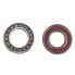 Фото #2 товара ENDURO ABEC 3 MAX R8 LLU Bearing