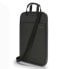 KENSINGTON Eco Vertical 14´´ Laptop Cover