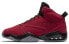Jordan Lift Off Gym Red AR4430-601 Sneakers