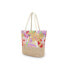 Фото #4 товара TUC TUC Paradise Beach bag