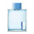 Фото #1 товара Jil Sander Sun Men Lavender & Vetiver Eau de Toilette Limited edition