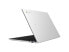 Фото #5 товара Samsung Galaxy Chromebook Go XE340XDA-KA1US 14" Chromebook - HD - 1366 x 768 - I