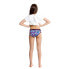 FUNKITA Video Panty