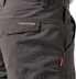 Craghoppers NosiLife CR116 Men's Zip-off Trousers