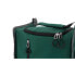 OUTWELL Cormorant S 14L Cooler Bag