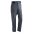 MAIER SPORTS Ravik 3L M pants