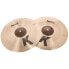 Фото #3 товара Zildjian K Sweet Cymbal Pack