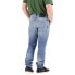 Фото #5 товара G-STAR Pilot 3D Slim jeans