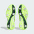 Фото #4 товара Мужские кроссовки adidas ZG23 Vent Golf Shoes (Зеленые)