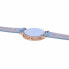 Фото #3 товара Наручные часы Pierre Cardin CBV-1511 для женщин