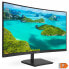 Монитор Philips 271E1SCA/00 Изгиб HDMI 75 Hz 27" LED VA LCD Flicker free 50-60 Hz