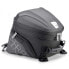 GIVI ST607B 22L rear bag - фото #2