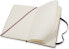 Moleskine Notes Classic tw. kratka (246890)