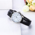 Casio Dress LTP-1183E-7A Quartz Watch Accessories