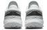 Фото #6 товара Кроссовки Nike Infinity Pro 2 DM8449-101