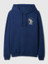 Фото #5 товара NASA Graphic Hoodie