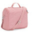 Фото #2 товара KIPLING New Kichirou 6L Lunch Bag