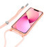 Фото #3 товара COOL IPhone 13 Smooth Cord phone case