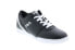 Фото #2 товара Fila Place 14 1CM00697-013 Mens Black Synthetic Lifestyle Sneakers Shoes 13