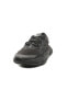 Ee6999-k Ozweego Kadın Spor Ayakkabı Siyah