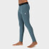 SIROKO Lift Thermal Leggings