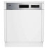 Фото #2 товара BEKO DSN 28433XG Third-Rack Dishwasher 5 place settings