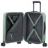 Фото #3 товара AMERICAN TOURISTER Novastream Spinner 55 Expandable 36/41L Trolley