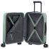 ფოტო #3 პროდუქტის AMERICAN TOURISTER Novastream Spinner 55 Expandable 36/41L Trolley