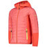 Фото #3 товара CMP 32Z5635 jacket