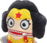 Schmidt SSP Sorgenfresser Wonder Woman 29cm 42552