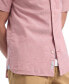 ფოტო #3 პროდუქტის Men's 1985 Regular-Fit TH Flex Stretch Button-Down Oxford Shirt