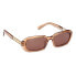 ფოტო #8 პროდუქტის SWAROVSKI SK0388 Sunglasses