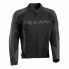 Фото #2 товара IXON Specter jacket