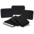 DICOTA PerfectSkin 12.5´´ Cover For Laptop