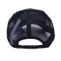 New Era 9FORTY Kids NY Yankees Trucker