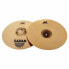 Фото #4 товара Sabian AA Raw Bell Promo Pack