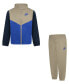 ფოტო #20 პროდუქტის Sportswear Little Kids Lifestyle Essentials 2-Piece Set