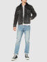 Levi's Type 3 Men’s Sherpa Trucker Jacket