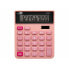 Фото #1 товара LIDERPAPEL Sobxf23 calculator