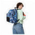EASTPAK Pinnacle 38L Backpack
