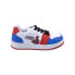 Sports Shoes for Kids Spider-Man Multicolour