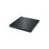 Фото #2 товара Fujitsu GP60NB60 - Black - Notebook - DVD Super Multi DL - USB 2.0 - CD-R - CD-ROM - CD-RW - DVD+R - DVD+R DL - DVD+RW - DVD+RW DL - DVD-R - DVD-R DL - DVD-RAM - DVD-ROM,... - Fujitsu Lifebook T938